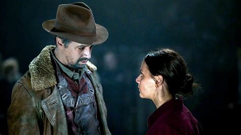 Episode Discussion: S03E05 .